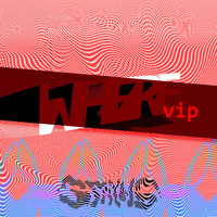 Stayns - WHERE VIP