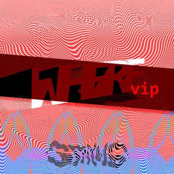 Stayns - WHERE VIP