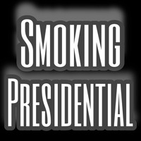 Heat - Smoking Presidential (Explicit)