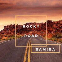 Samira - Rocky Road