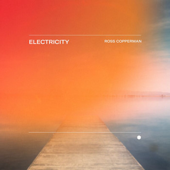 Ross Copperman - Electricity
