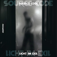 Source Code - Licht im Exil