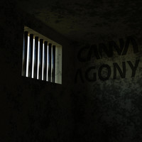 Canna - Agony