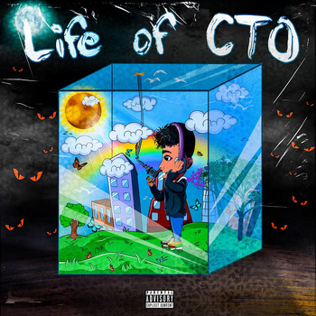 CTO Chop - CRAIGSLIST (Explicit)