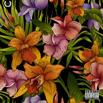 cassian - Gloom (Explicit)