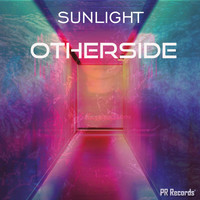 Sunlight - Otherside