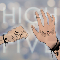 Eff - High Five (Explicit)