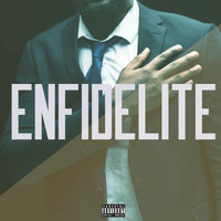 Zouk Machine - Enfidelite (Explicit)