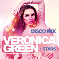 Veronica Green - Stars (Disco Mix)