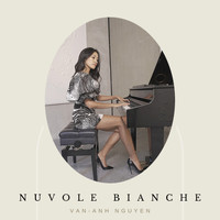 Van-Anh Nguyen - Nuvole Bianche