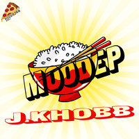 J. Khobb - Mood