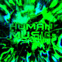 Snatch - Human Music