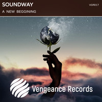 Soundway - A New Beggining