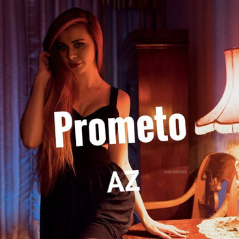 AZ - Prometo