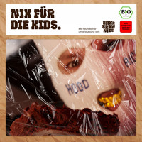 Said - Nix für die Kids