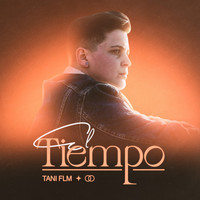 Tani Flm - El Tiempo (Versión)