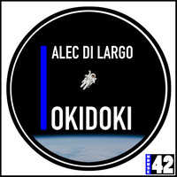 Alec Di Largo - Okidoki