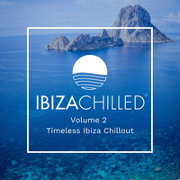 Ibiza Chilled - Ibiza Chilled, Vol. 2