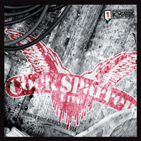 Cock Sparrer - Live: Runnin’ Riot Across The USA (Explicit)
