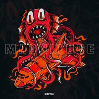 KDYN - Magnitude