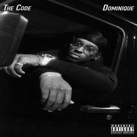 Dominique - The Code (Explicit)