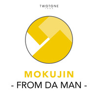 Mokujin - From Da Man