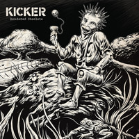 kicker - Rendered Obsolete (Explicit)