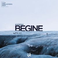 Kvostax - Begine