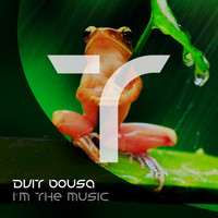 Dvit Bousa - I'm The Music