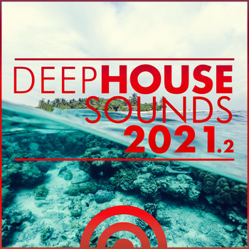 Various Artists - Deep House Sounds 2021.2