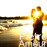 Pierre - Amour