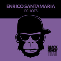 Enrico Santamaria - Echoes