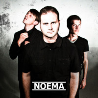 Noema - Einsicht