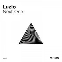 Luzio - Next One