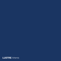 Lustre - Artemis