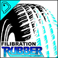 Filibration - Rubber