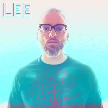 Lee - Image