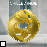 Louise Dowd, Jeremy Abbott - Chilled Indie