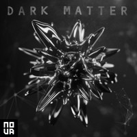Steve Everitt, Robin Everitt - Dark Matter