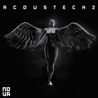 Steve Everitt, Robin Everitt - Acoustech 2