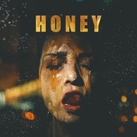 Joey & Fox feat. Giuda$ - Honey (Explicit)