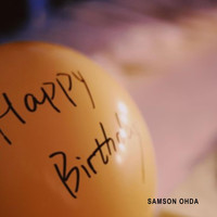 Official Odbeats - Happy Birthday