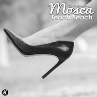 Mosca - Teach Beach (K21extended version)
