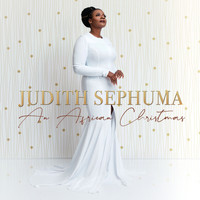 Judith Sephuma - An African Christmas