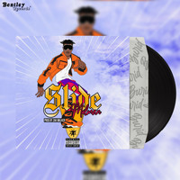 Melman - Slide (Explicit)