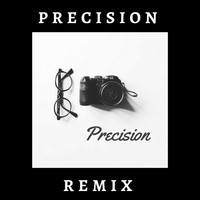 Renzo - Precision (Momoflow Remix)