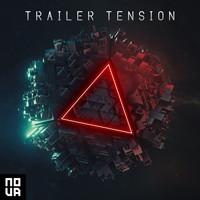 Steve Everitt, Robin Everitt - Trailer Tension