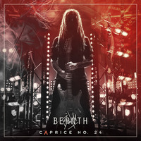 Bernth - Caprice No. 24