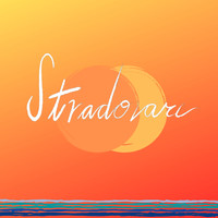 Stradovare - Summer Storm