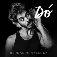 Bernardo Valença - Dó